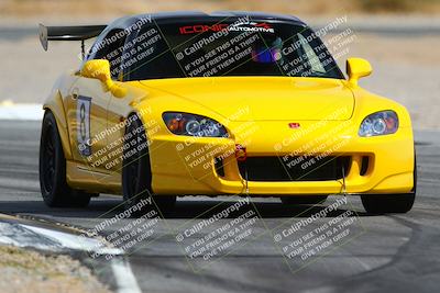 media/Mar-16-2025-Speed Ventures CVR (Sun) [[04681430d3]]/6-Yellow Group/Session 2 (Turns 2 and 1 Exit)/